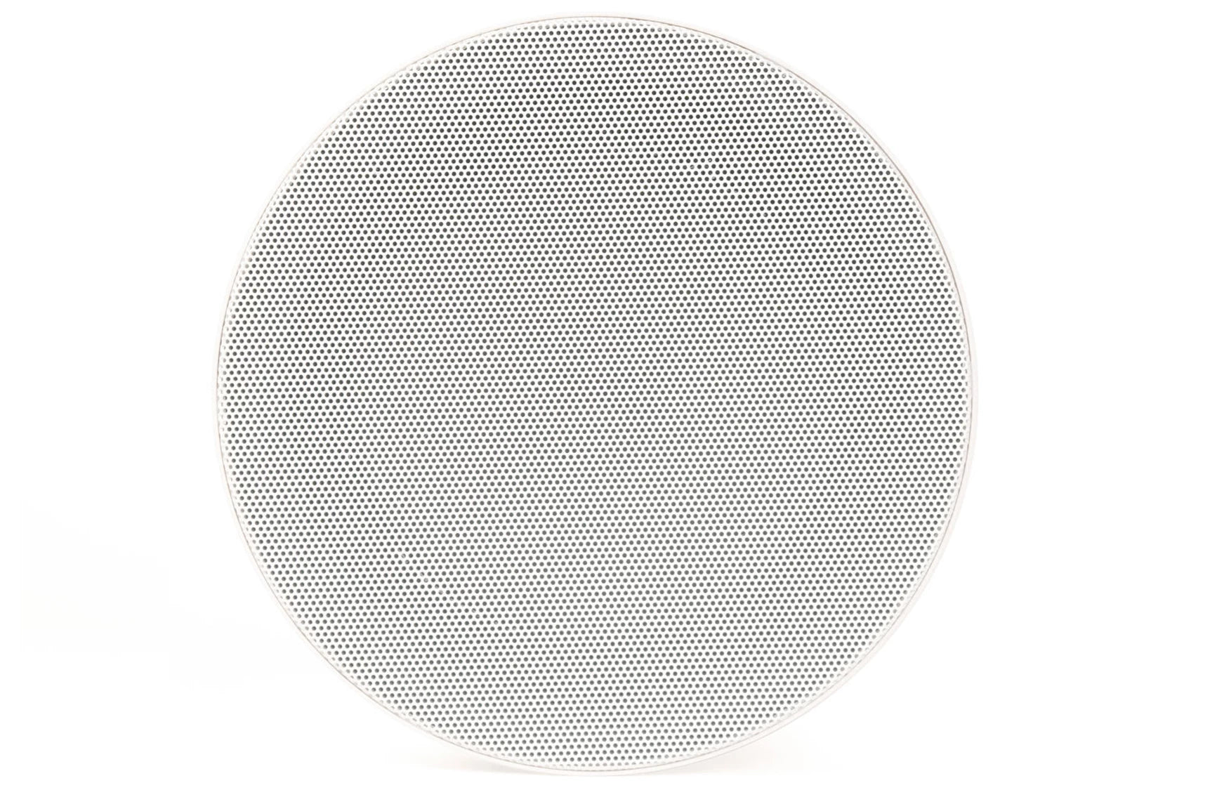 Fonestar GAT4507 6" 100V Ceiling Speaker - Each