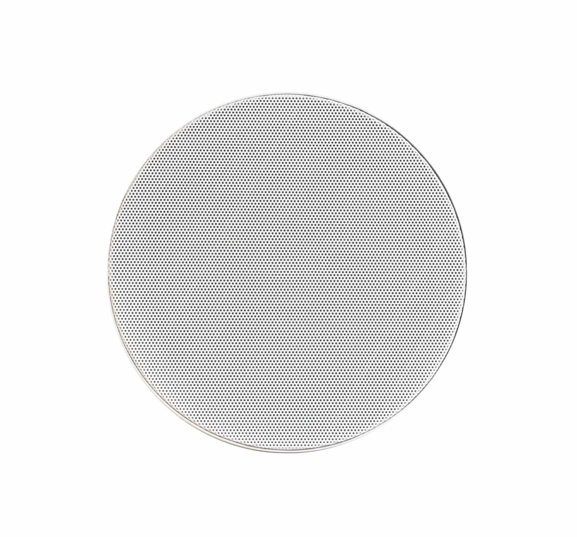Fonestar GAT4509 Frameless Ceiling Speaker - Each