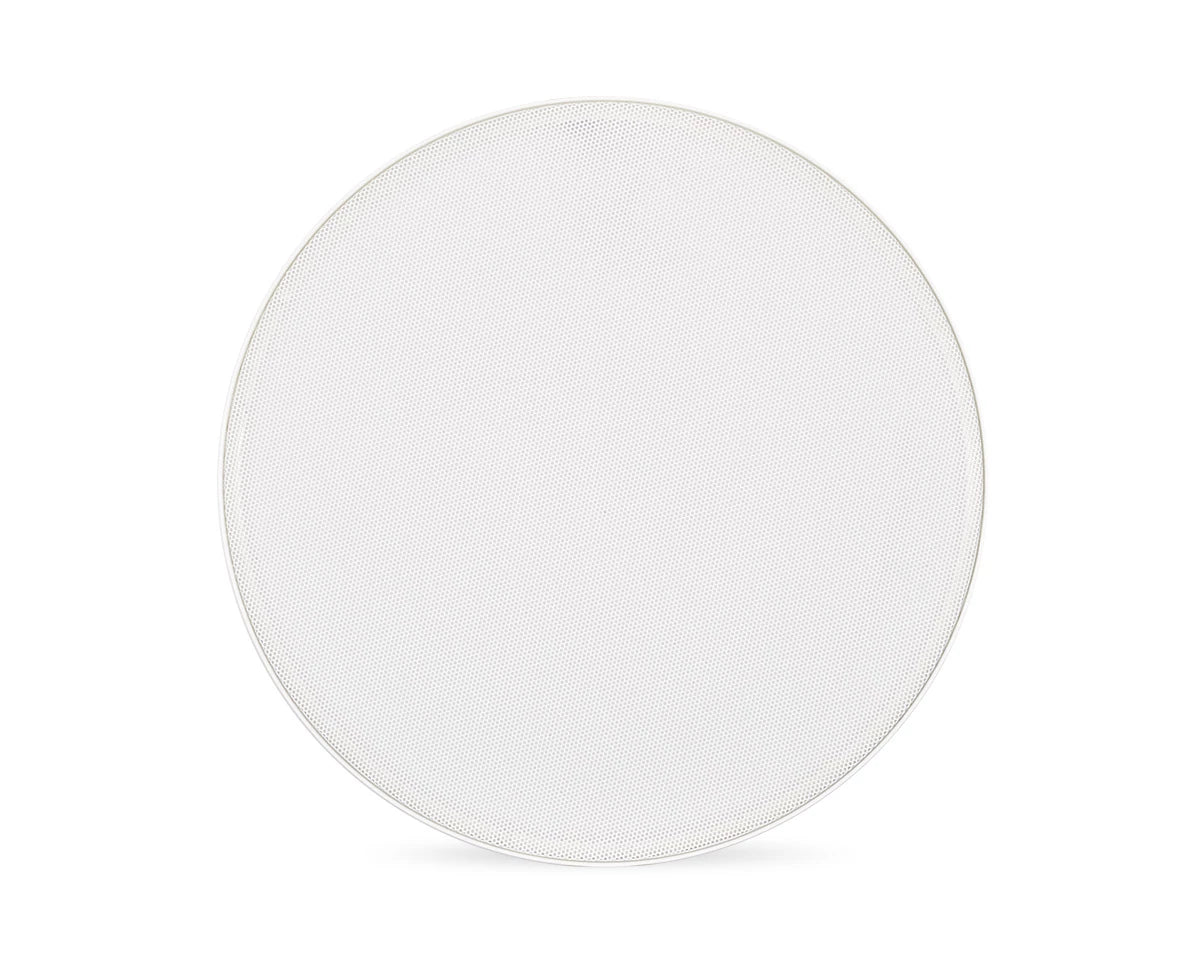 Fonestar GAT4510 Frameless Ceiling Speaker - Each