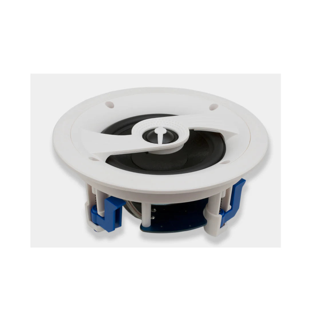 TAGA HARMONY GTCS-606-5R SE 5.25" In-Ceiling / In-Wall Speakers - Pair