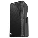 “Quest HPI111 Professional 12‑Inch Passive Loudspeaker | 400W RMS High‑Definition Performance - Audiomaxx India