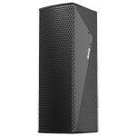 Quest HPI25 Professional Dual 5‑Inch Passive Loudspeaker | 200W RMS Compact Precision - Audiomaxx India