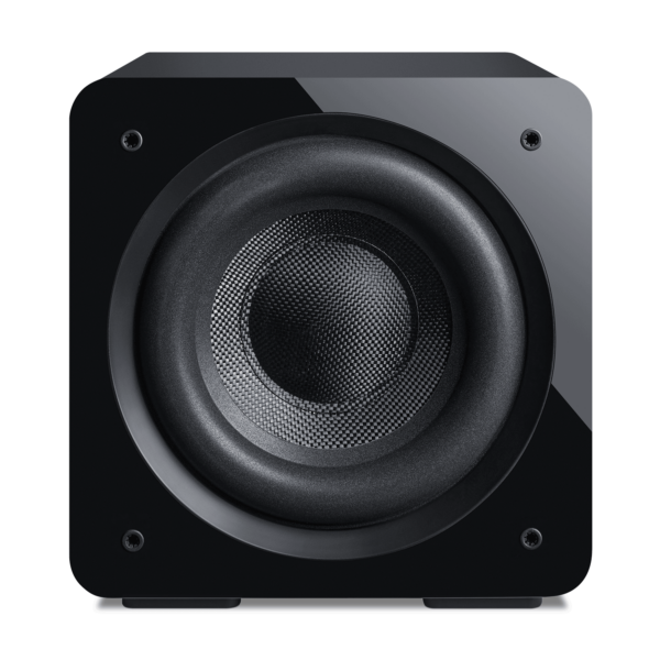 Speakercraft HRSi10 Powered Subwoofer 10 Inch - 1000 Watts