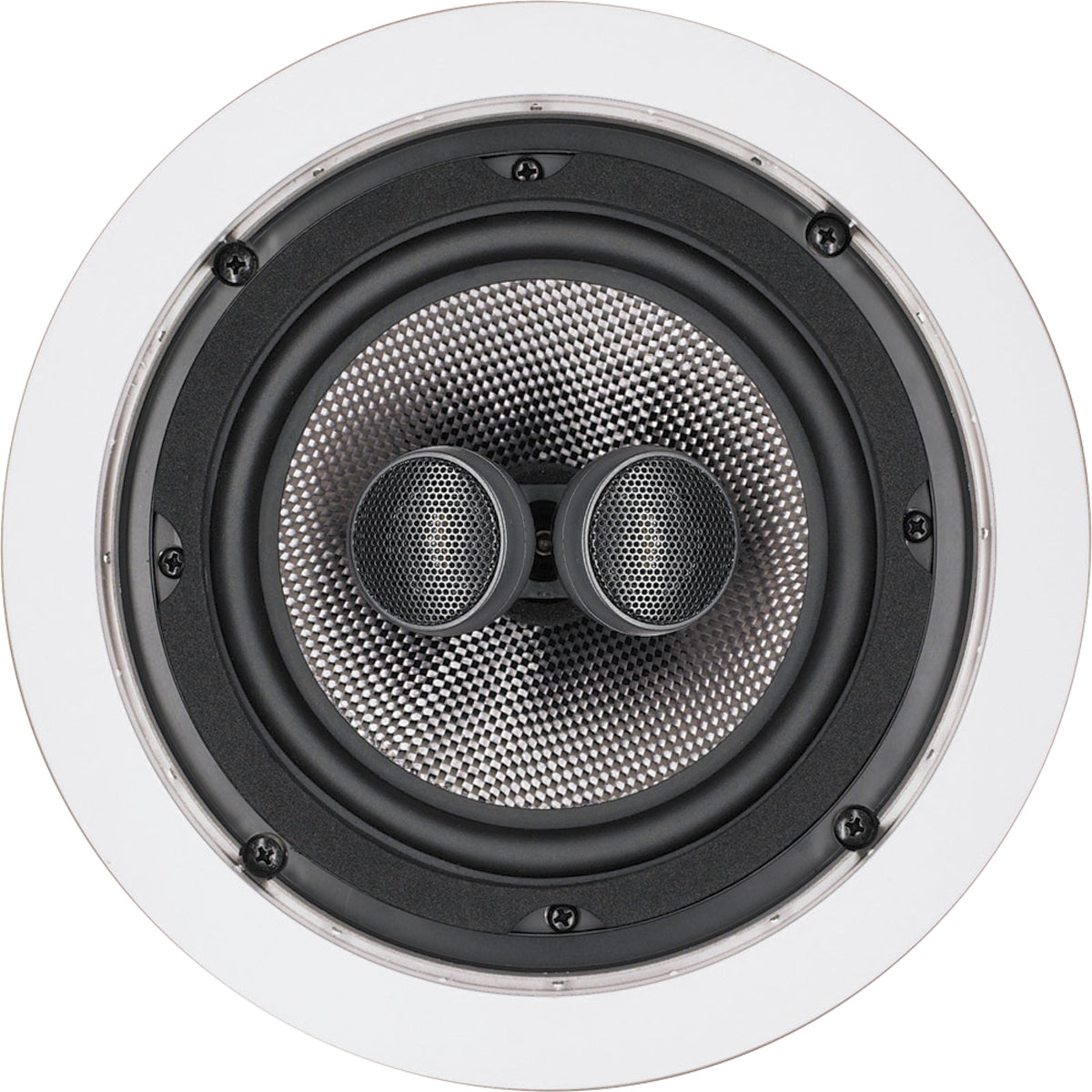 Magnat IC 62 2-Way Recessed Ceiling Speaker - Each