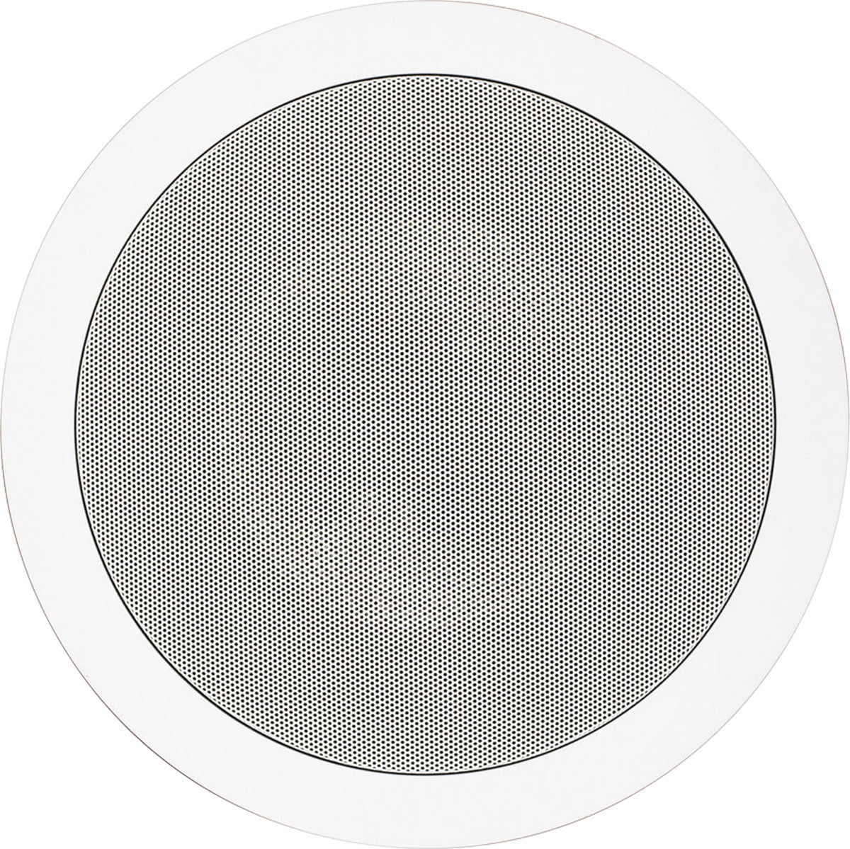 Magnat IC 62 2-Way Recessed Ceiling Speaker - Each