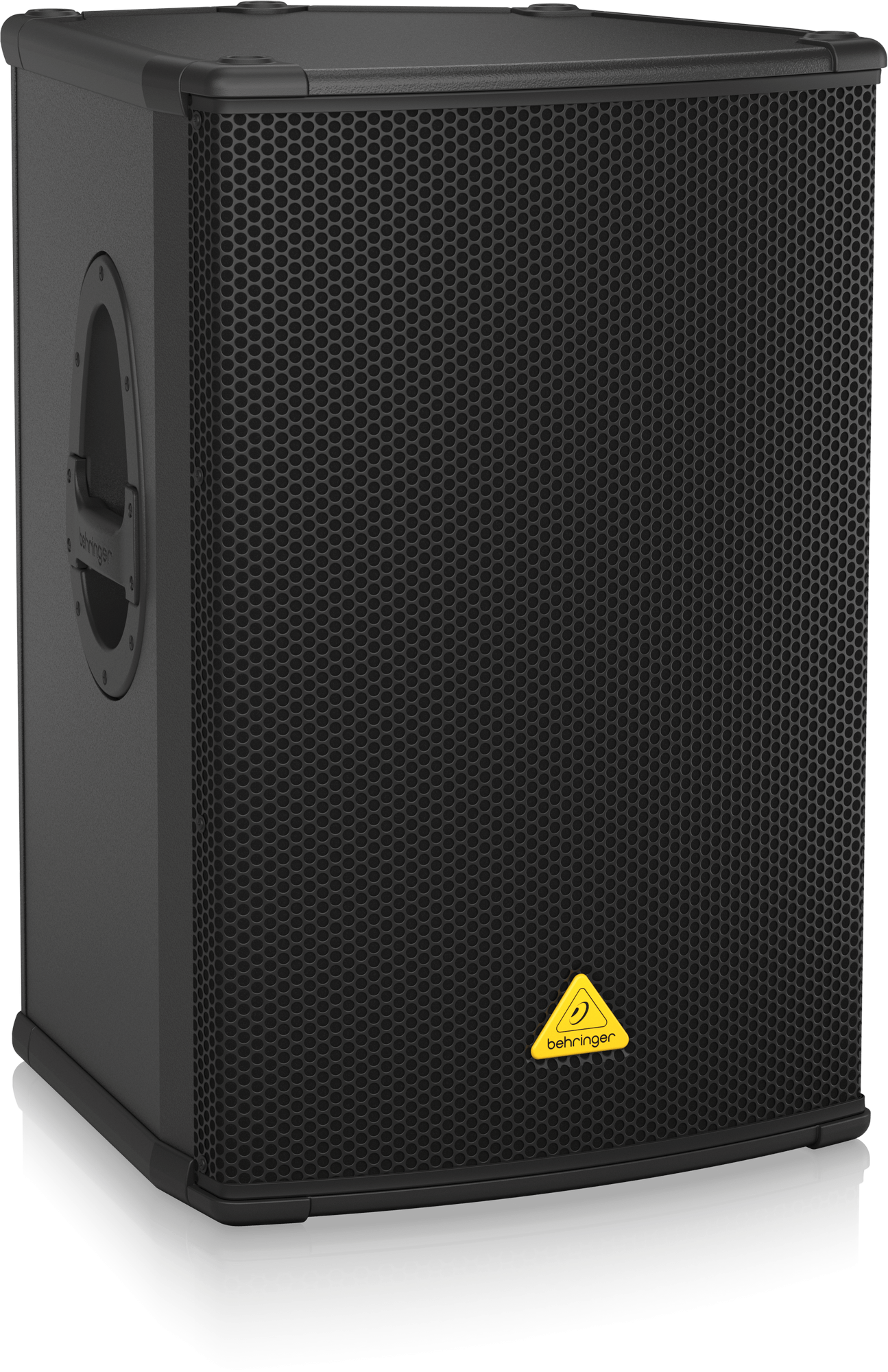 Behringer EUROLIVE B1520 PRO Professional 1200W 15" PA Loudspeaker System - Each