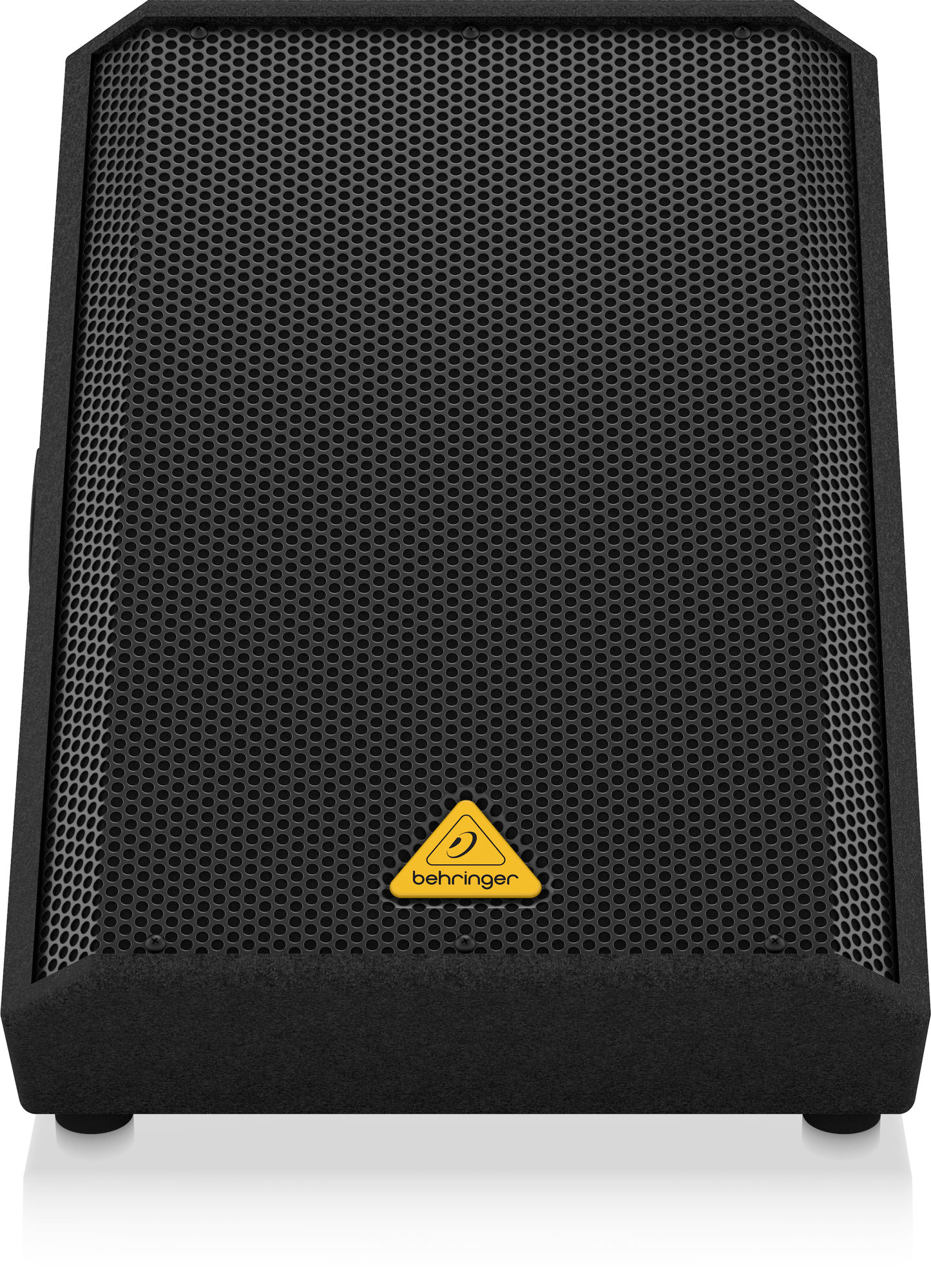 Behringer EUROLIVE VS1220F High-Performance 600W PA Speaker with 12