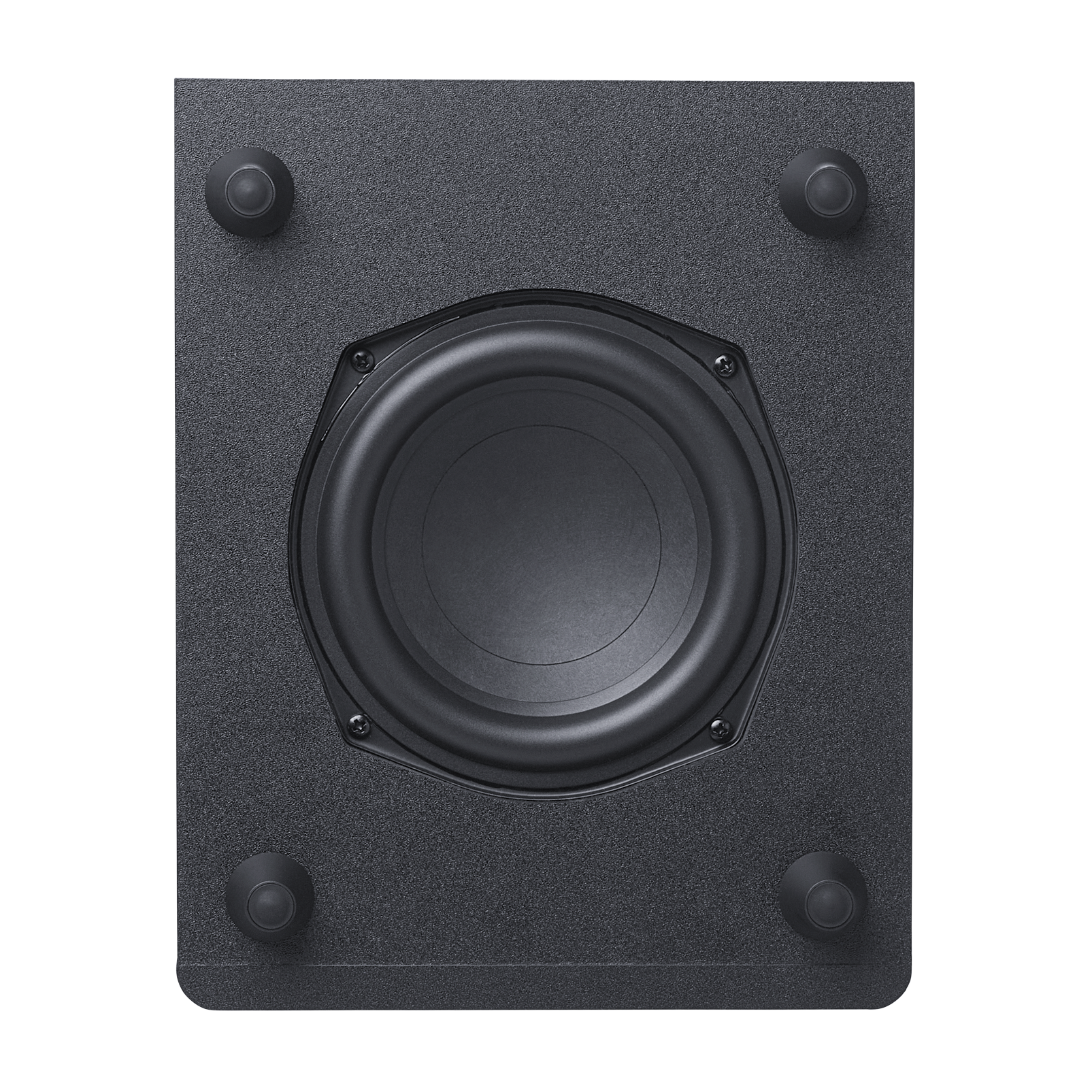 JBL Cinema SB560 3.1Ch. Soundbar With Wireless Subwoofer For Extra Deep Bass