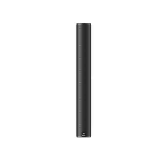 JBL Professional COL600 320W 5" Passive Slim Column Loudspeaker