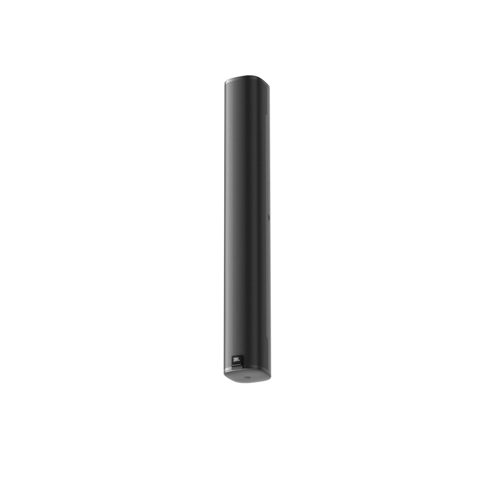 JBL Professional COL600 320W 5" Passive Slim Column Loudspeaker