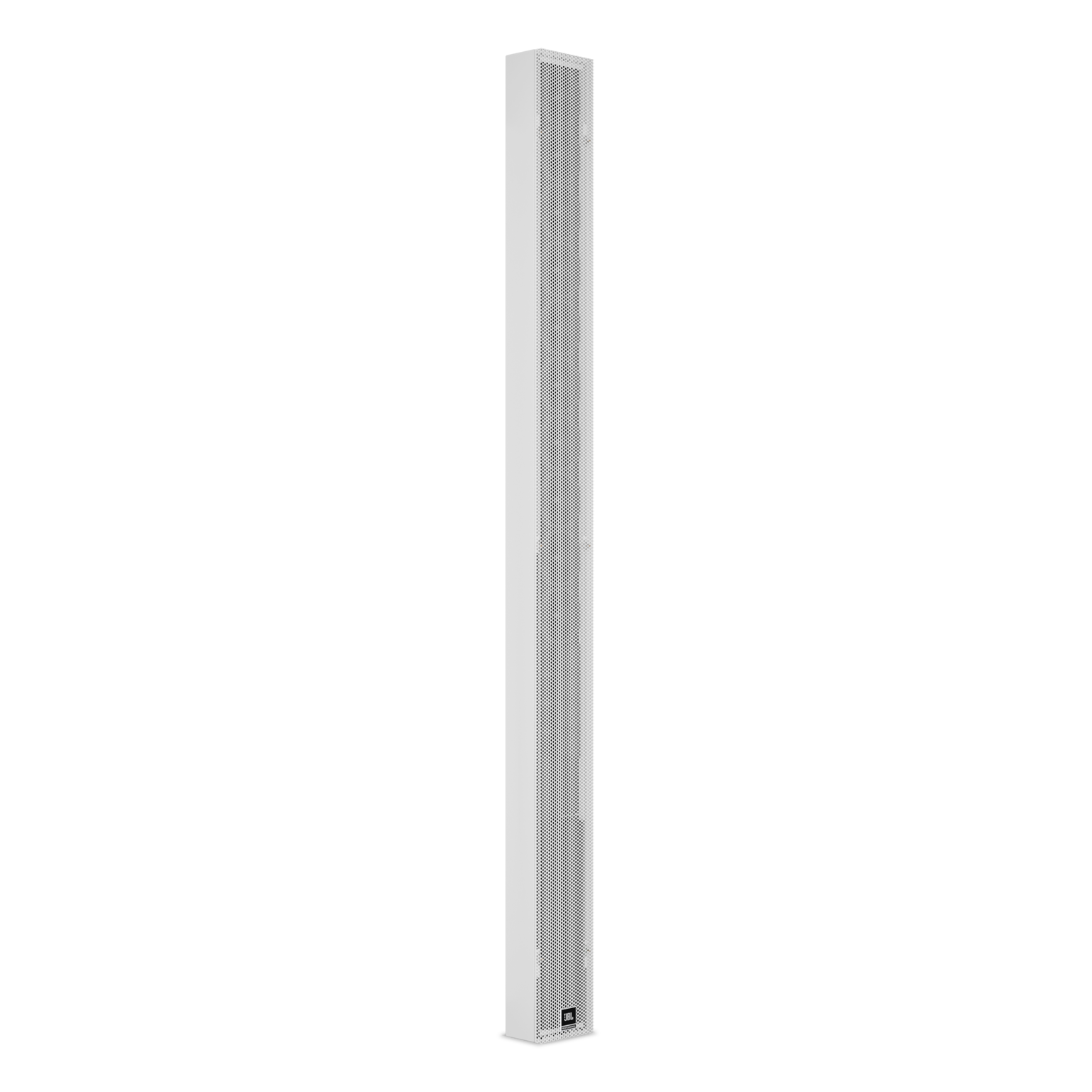JBL Intellivox DSX180D Active Digital Beam Shaping Column Loudspeaker Array with Extended Frequency Range - Audiomaxx India