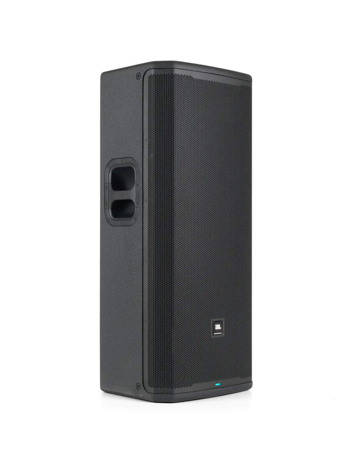 JBL Professional PRX925 Powered 2-Way 15" PA Loudspeaker With 2000W Peak / 1000W RMS Class D Amplification - Audiomaxx India