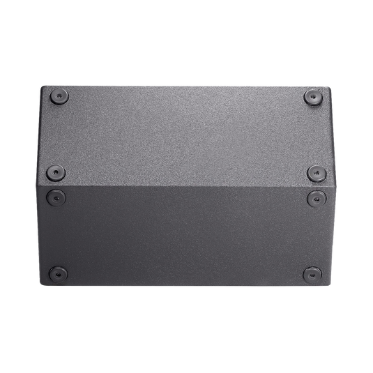 JBL VRX915M 2 Way Stage Monitor Loudspeaker