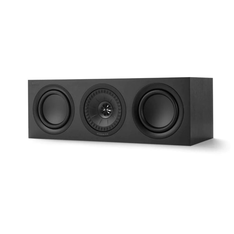 KEF Q250C Center Speaker For Home Theater