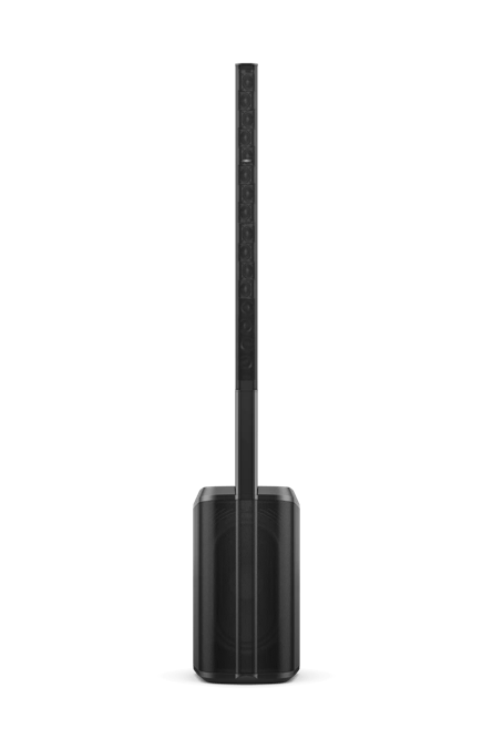 Bose L1Pro16 Portable Line Array 230V Each - Main Image