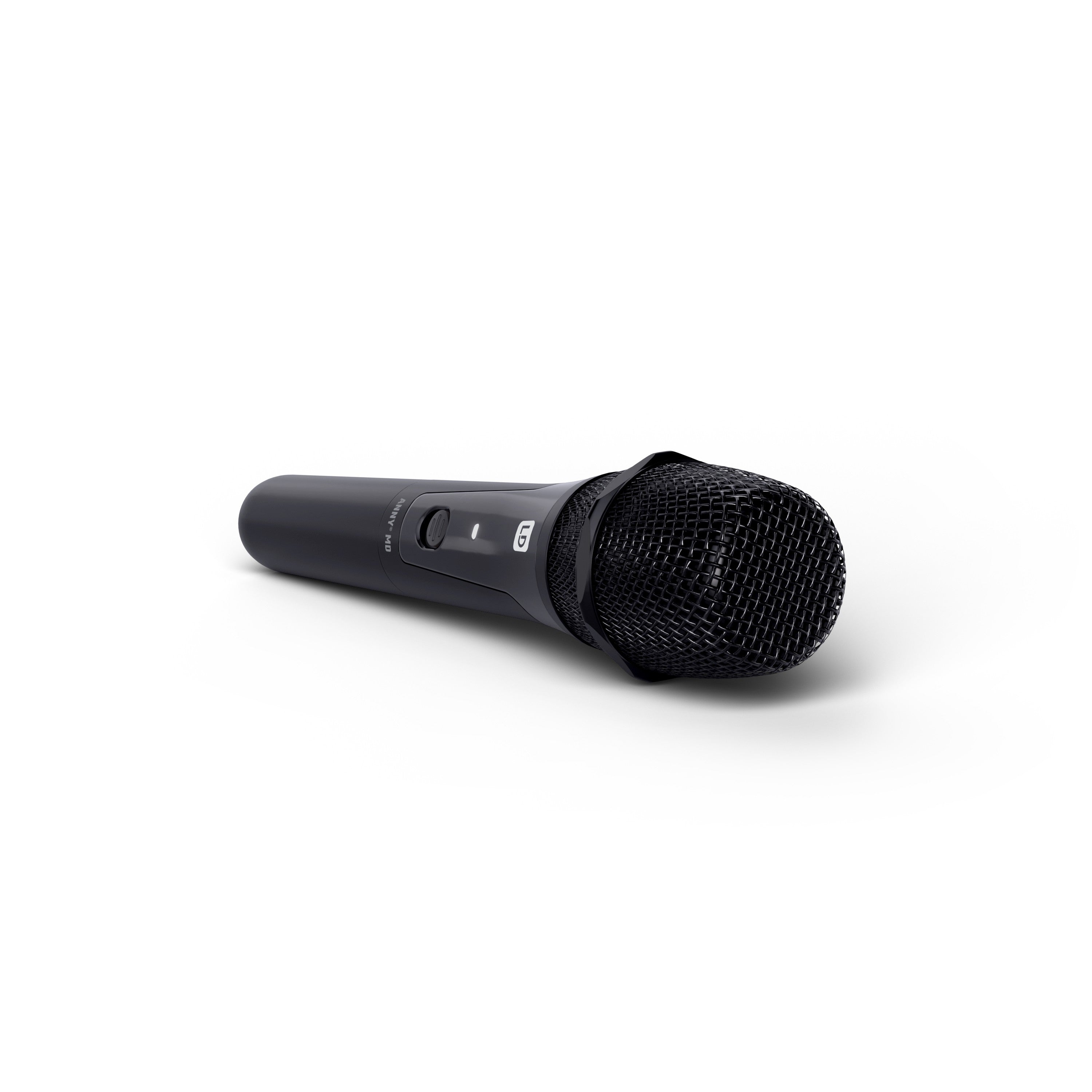 LD Systems LDANNYMDB5 Wireless Handheld Microphone for ANNY - Each