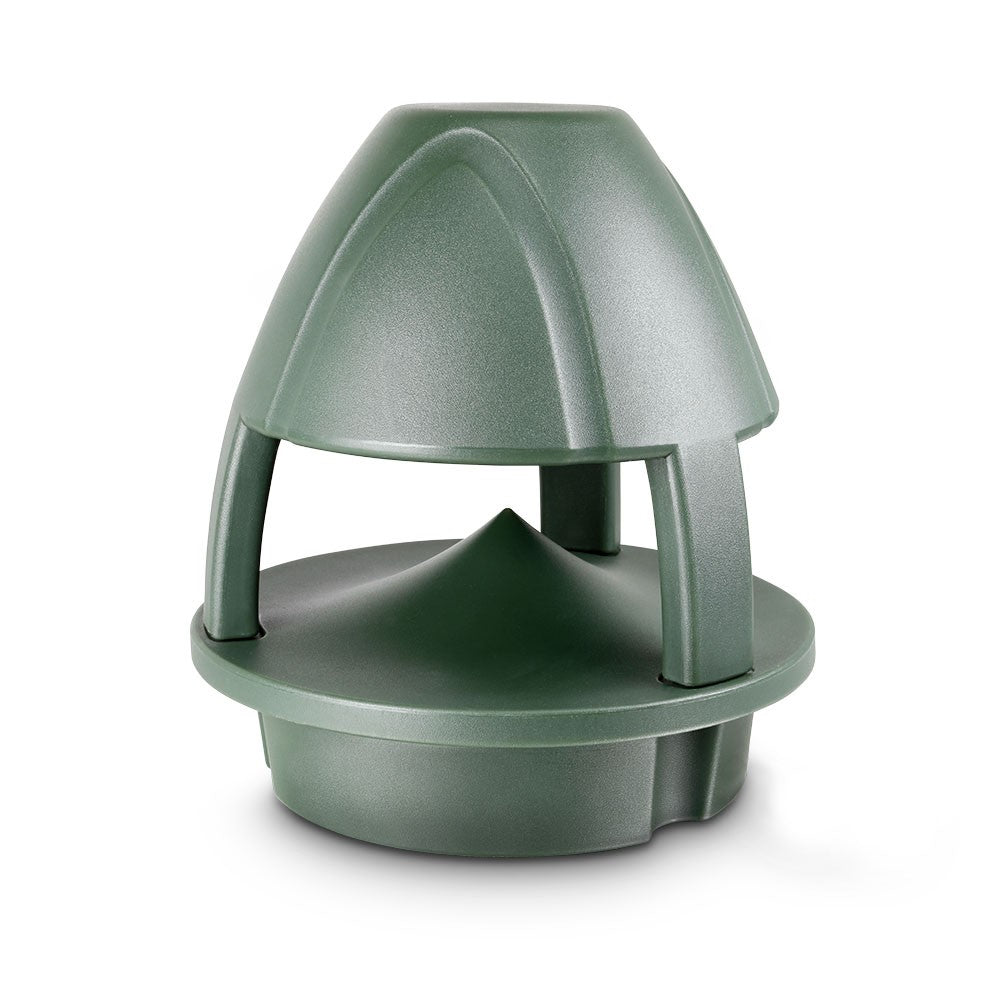 LD Systems COGS52 5.25" Outdoor Garden Speaker