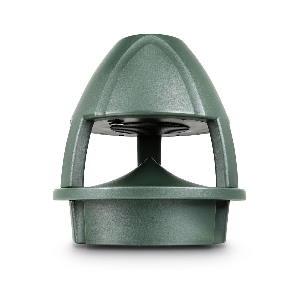 LD Systems COGS52 5.25" Outdoor Garden Speaker
