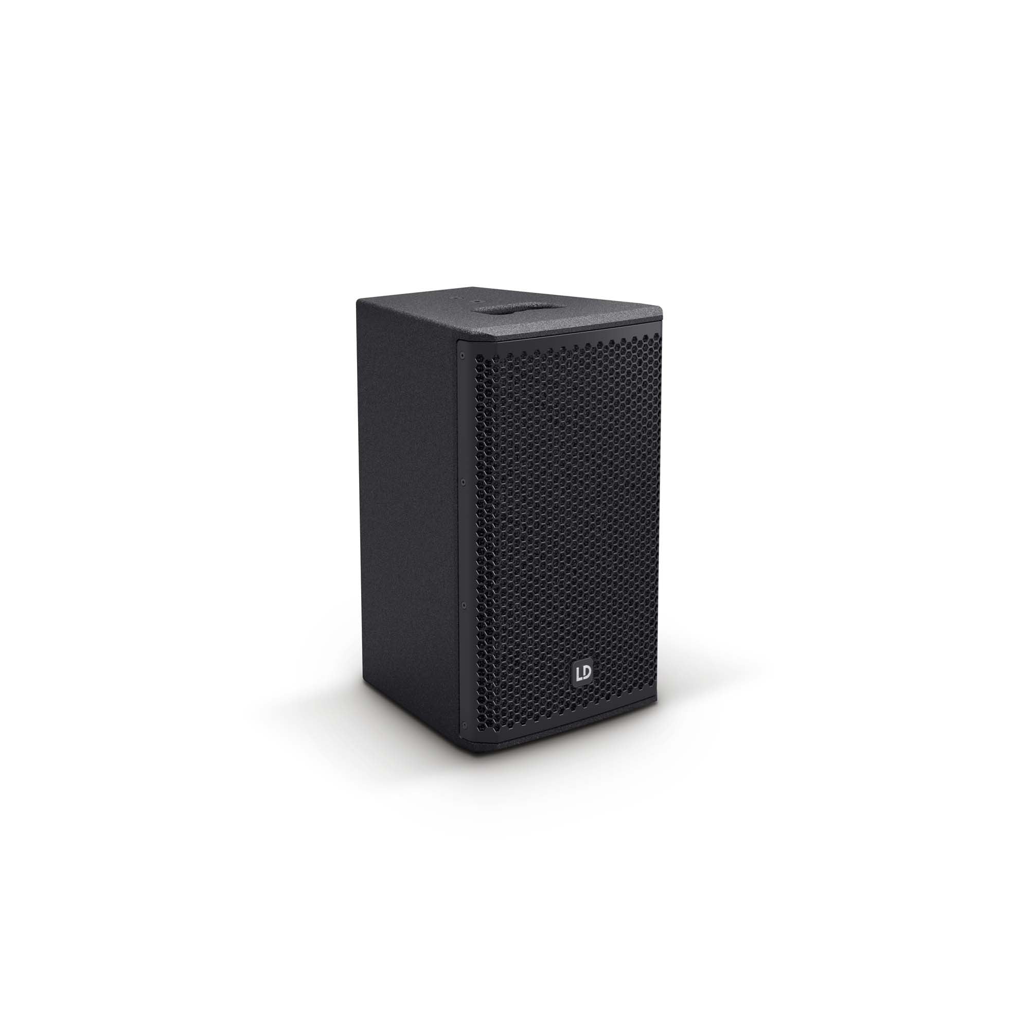 LD Systems STINGER LDEB82G3 Passive 8” 2-Way Bass-Reflex PA Loudspeaker (Each)