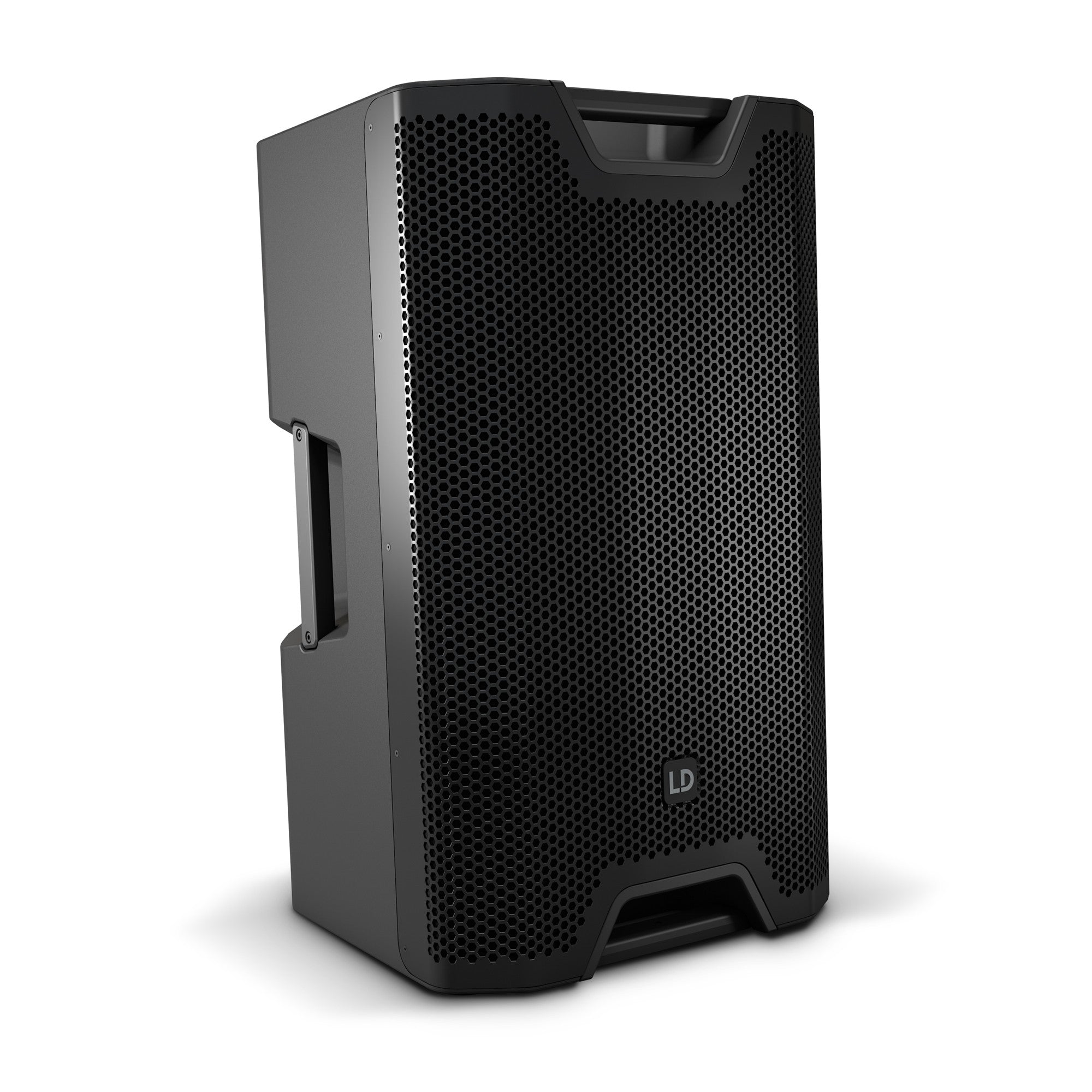 LD Systems ICOA15 15" Passive Coaxial PA Loudspeaker (Each)