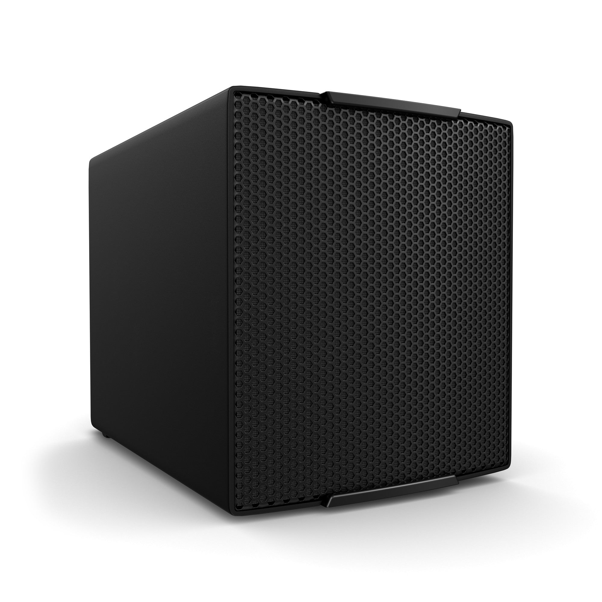 LD Systems LDMAILASAT 6.5" Passive Array Satellite Speaker - Each
