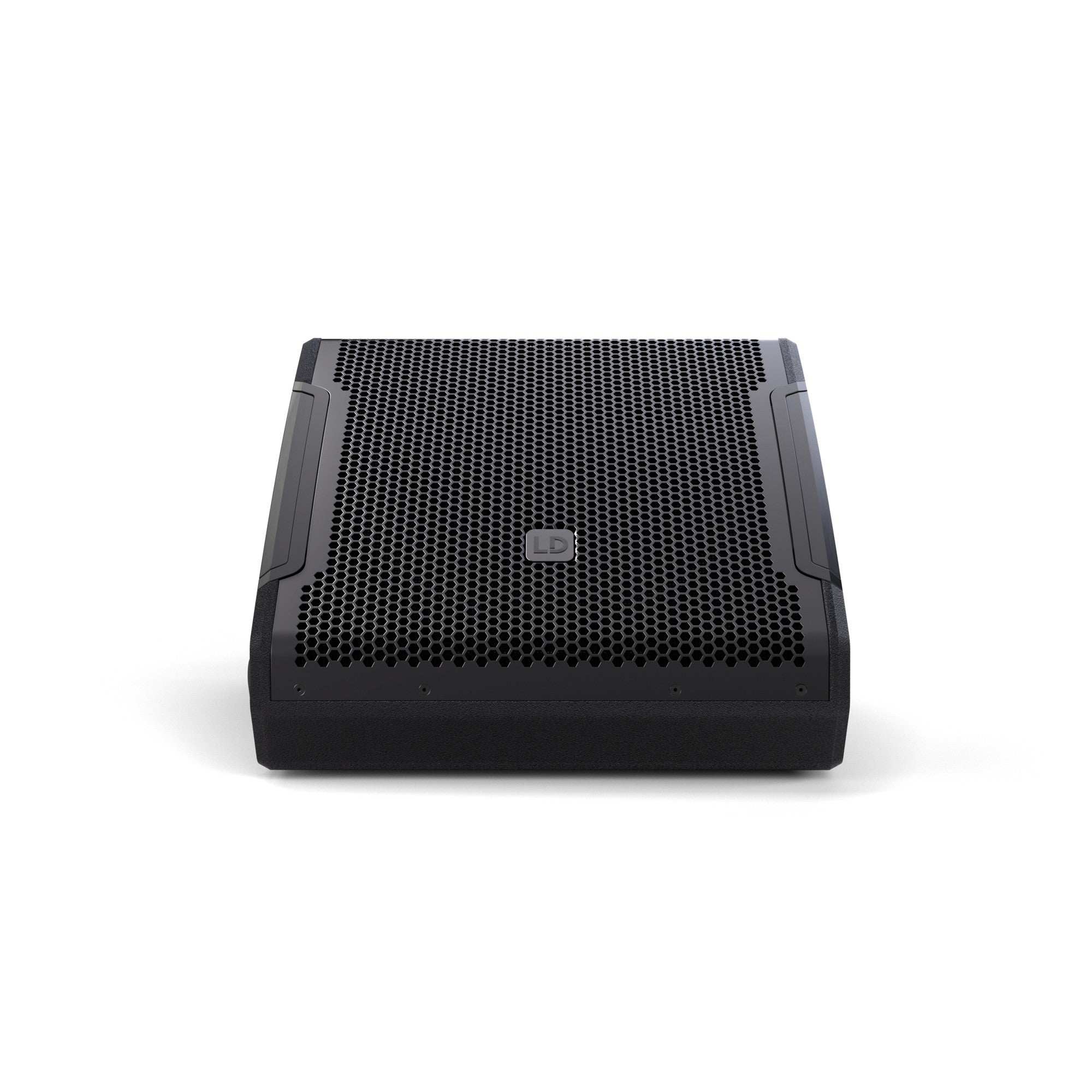 LD Systems LDMON12AG3 12" Powered Coaxial Stage Monitor - Each