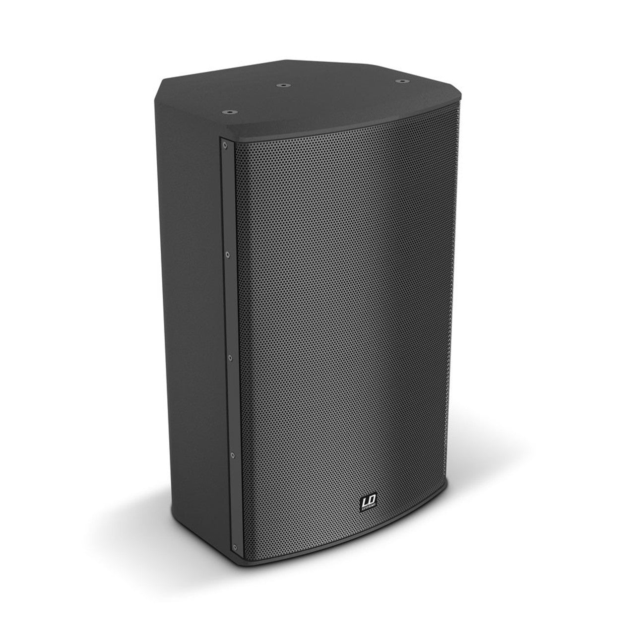 LD Systems SAT 122 G2 12" passive Installation Speaker