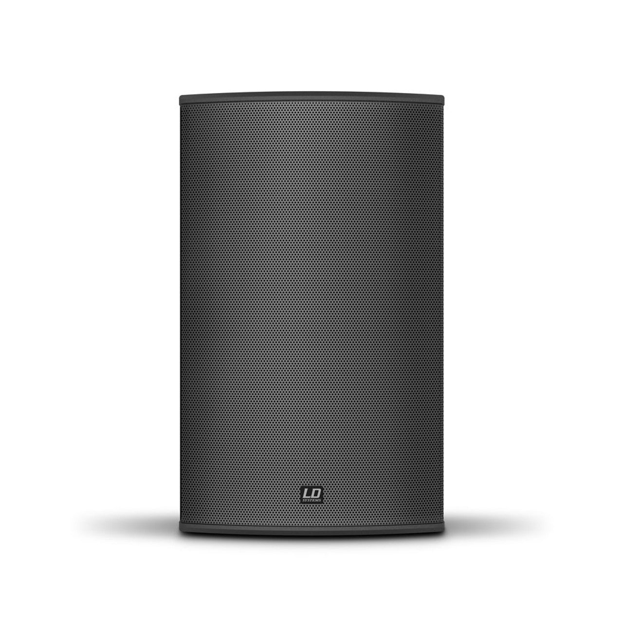 LD Systems SAT 122 G2 12" passive Installation Speaker