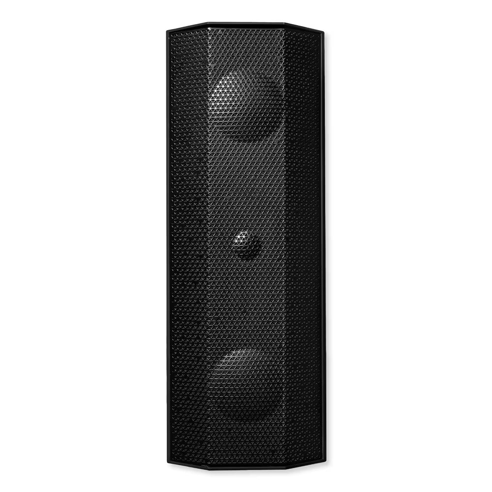 Lithe Audio 06820 101 Indoor & Outdoor Passive Speaker IP66 - Each