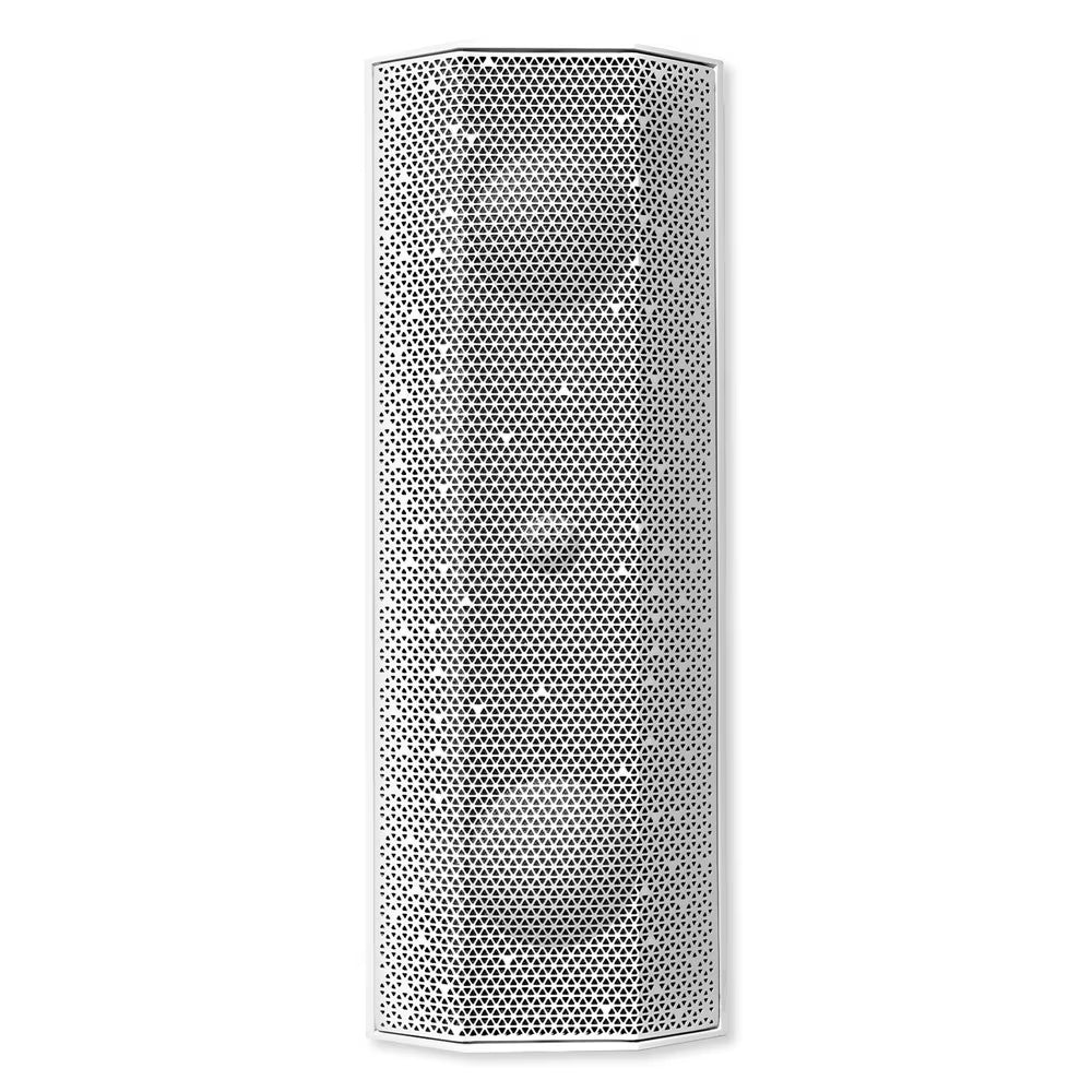 Lithe Audio 06820 101 Indoor & Outdoor Passive Speaker IP66 - Each