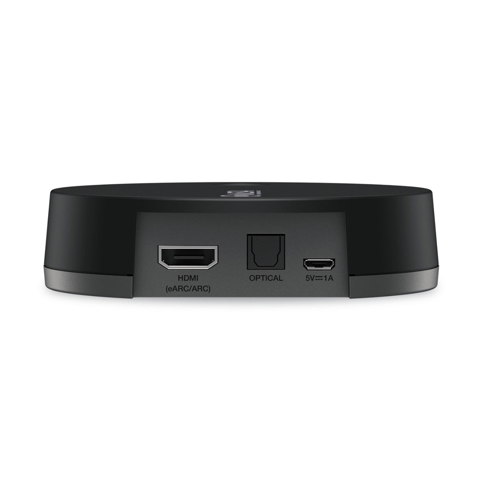 Lithe Audio 06530 WISA Plug & Play Sound Send Transmitter - Each