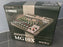 Yamaha MG10X CV Analog Mixing Console, High-grade effects: SPX with 24 programs