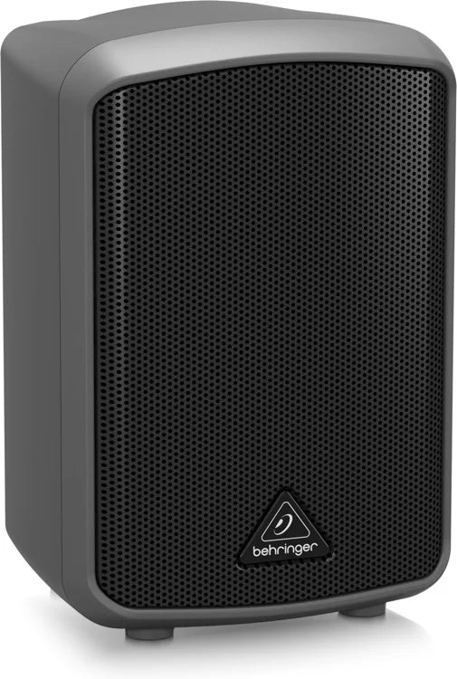 Behringer Europort MPA 30BT 30W Portable PA System - Each