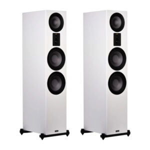 Magnat Signature 809 4-Way 400W Floorstanding Speakers - Pair