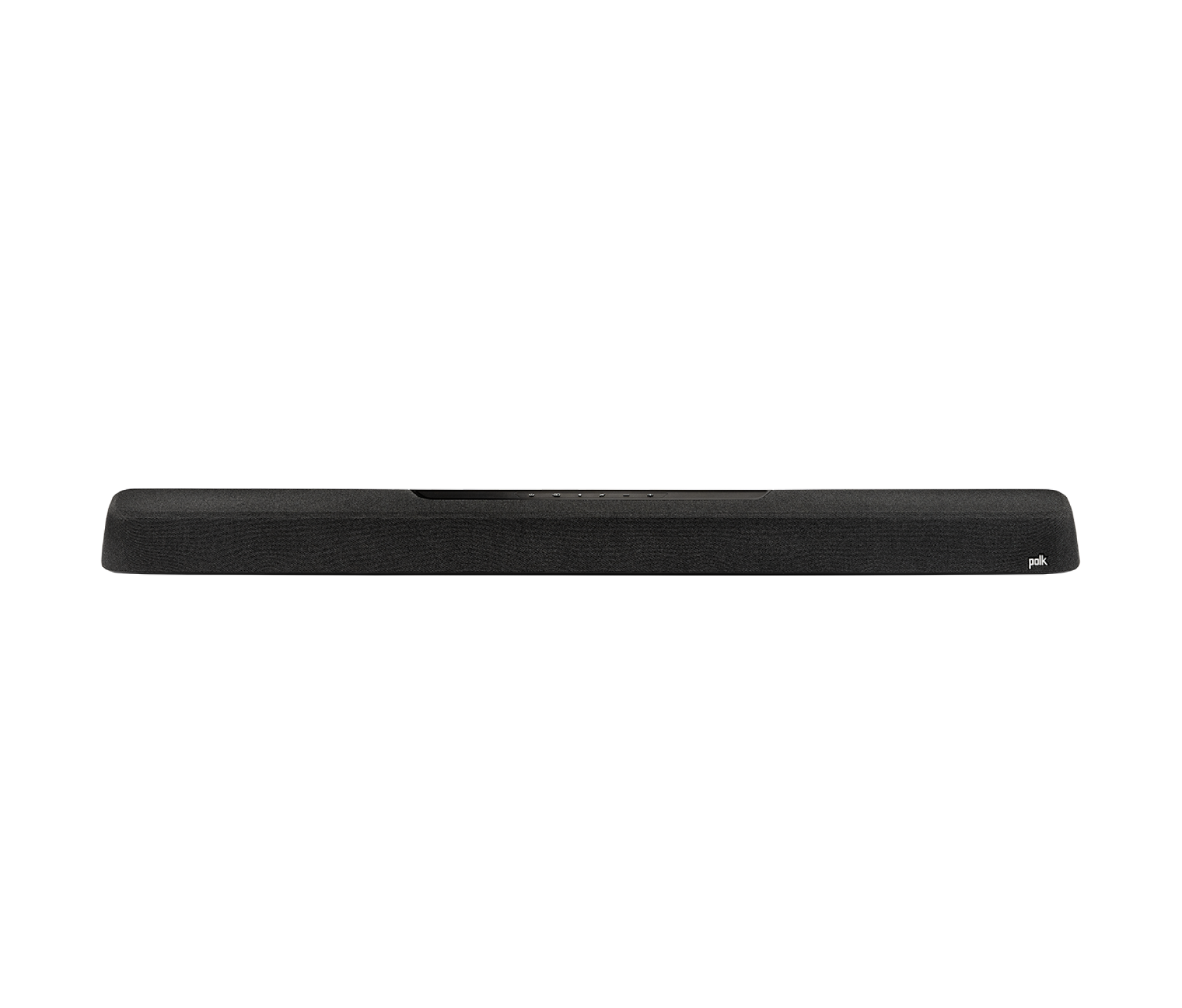 Polk Audio Magnifi Maxx AX 5.1.2 Soundbar Dolby Atmos With Wireless 10" Subwoofer and SR-II Surround Speakers System
