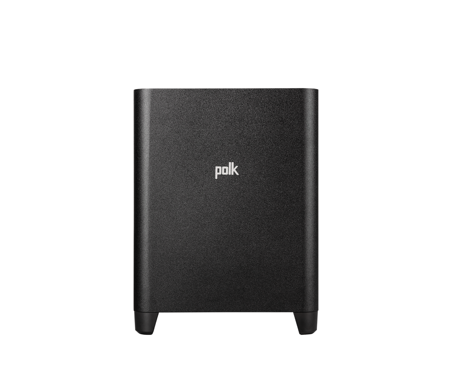 Polk Audio Magnifi Maxx AX 5.1.2 Soundbar Dolby Atmos With Wireless 10" Subwoofer and SR-II Surround Speakers System