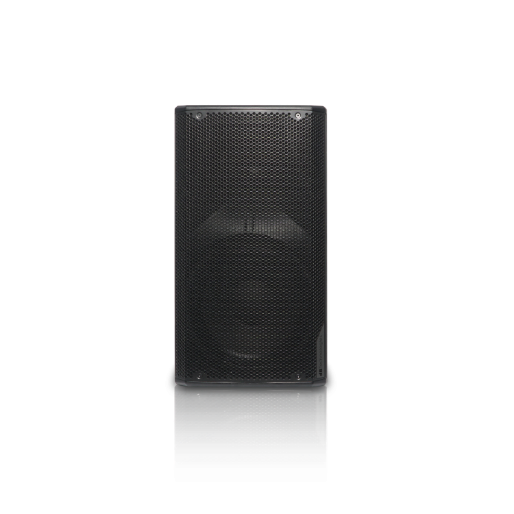 dB Technologies OPERA UNICA 12 1800W 12" 2-Way Active Speaker - Each
