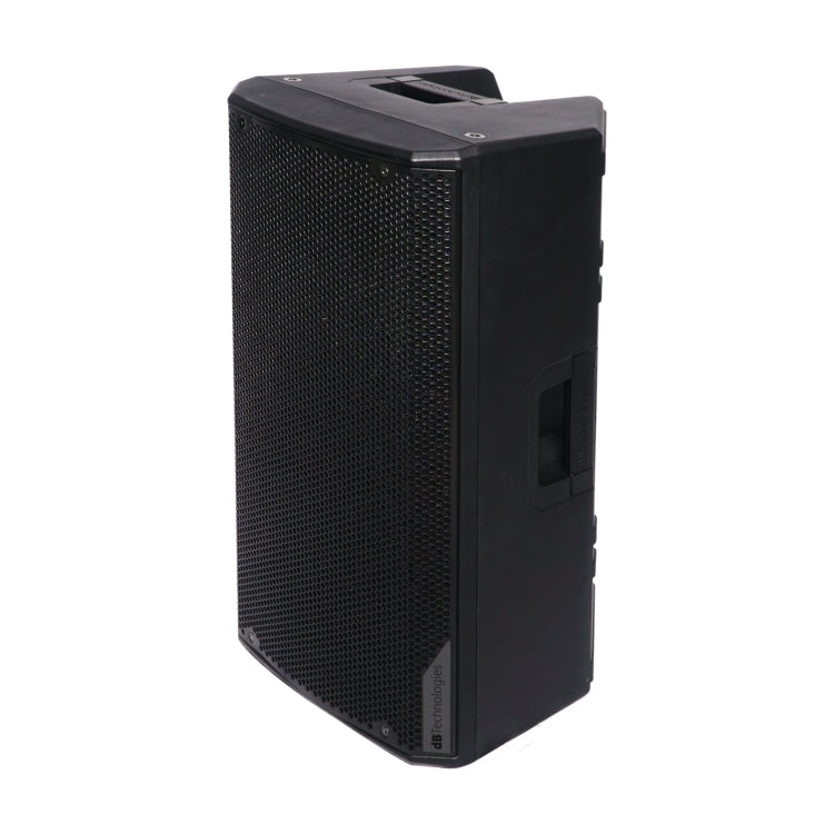 dB Technologies OPERA UNICA 12 1800W 12" 2-Way Active Speaker - Each