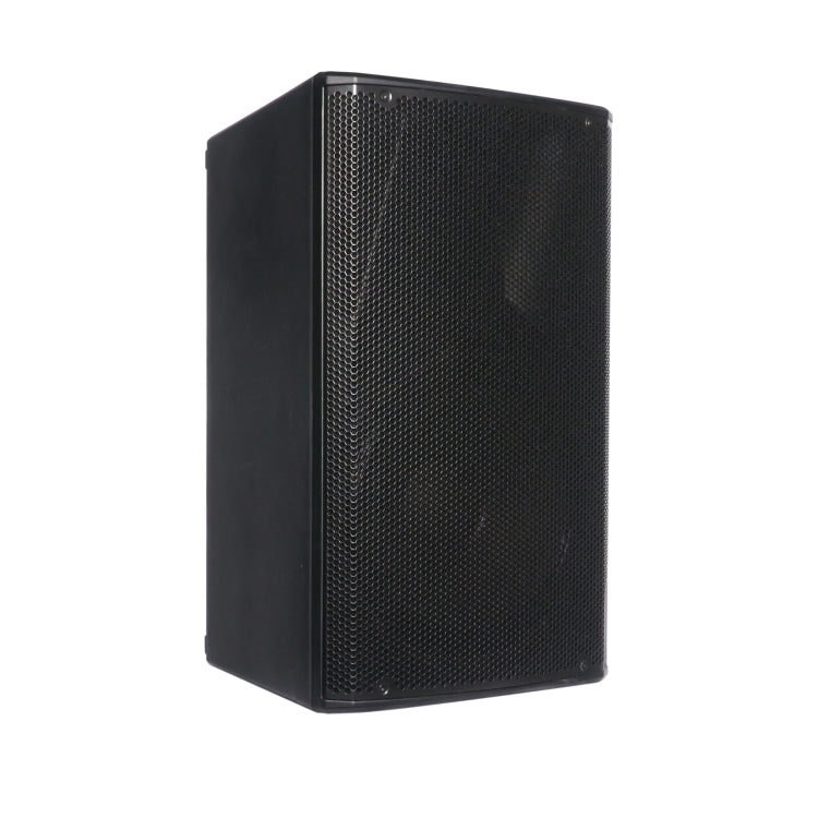 dB Technologies OPERA UNICA 15 1800W 15" 2-Way Active Speaker - Each