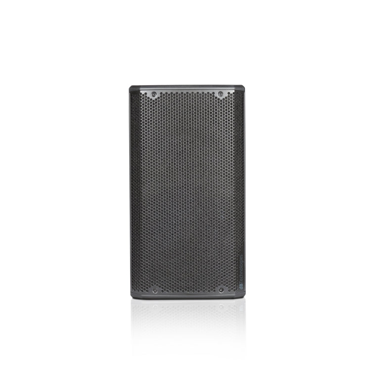 dB Technologies OPERA 10 1200W 10" 2-Way Active Speaker - Each