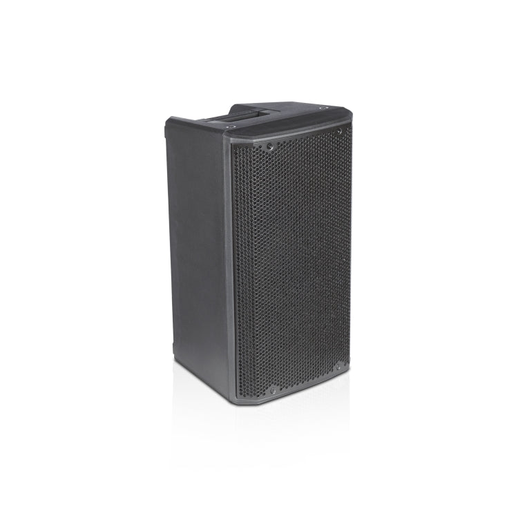 dB Technologies OPERA 10 1200W 10" 2-Way Active Speaker - Each