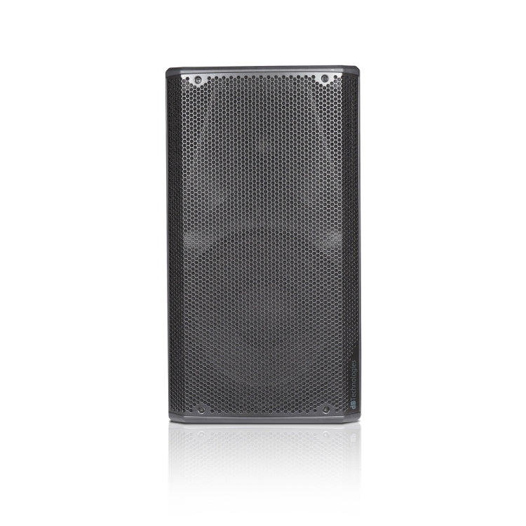 dB Technologies OPERA 12 1200W 12" 2-Way Active Speaker - Each