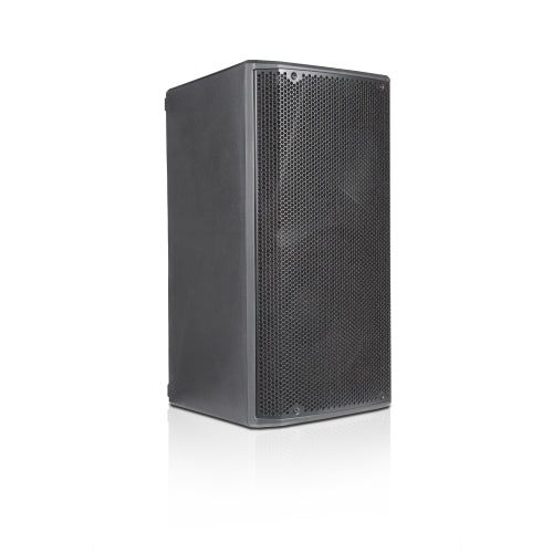 dB Technologies OPERA 12 1200W 12" 2-Way Active Speaker - Each