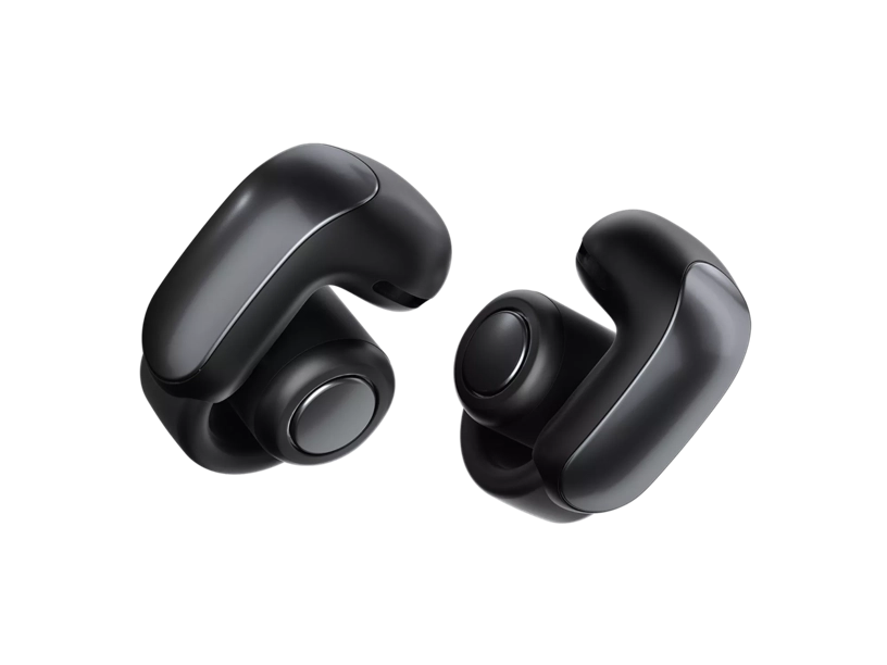 Bose Ultra Open Earbuds Bose Ultra Open Earbuds