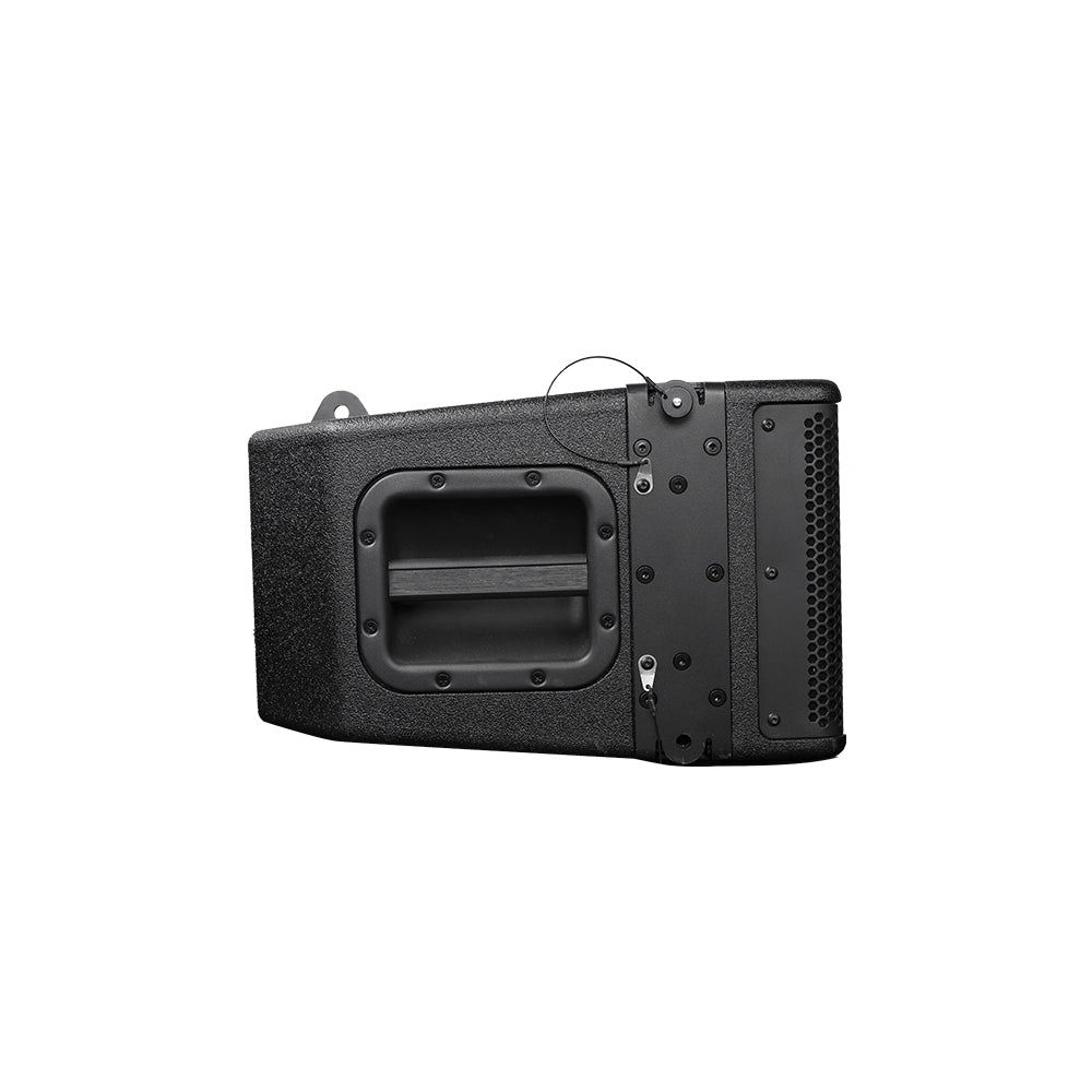 Beta3 - PL308F Dual 8" Two Way Weatherproof Line Array Speaker