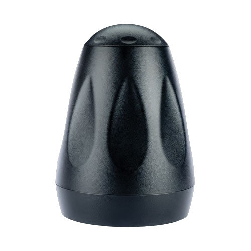 Stonewater PT4 40W, 2Way, Commercial Pendant Speaker With 70v/100v Tapping- Pair