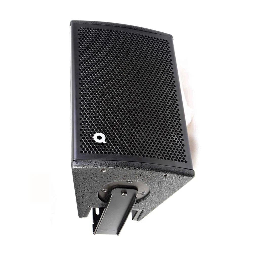 QUEST WB10DCBR Wall Mount Bracket For QM10DC Loudspeaker - Audiomaxx India