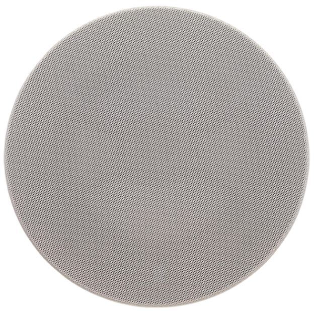 Harman Revel C383XC 8" 2way IP65 Rated Weatherproof Extreme Climate Ceiling Speaker - Each