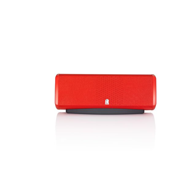 Harman Revel M8 SP5 5.0-Channel Home Theater Surround Sound Speaker System - Set