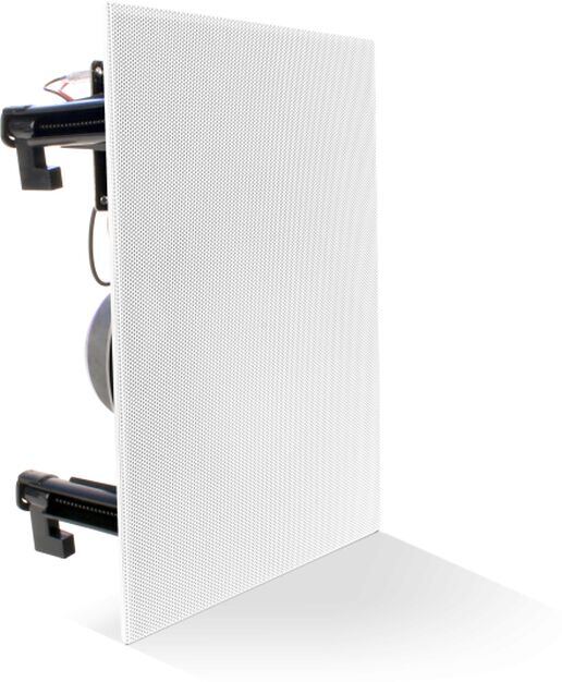Harman Revel W263 6.5" Long-Throw In-Wall Speaker - Each